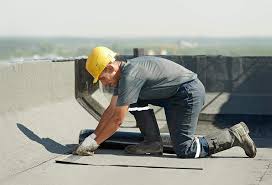 Best Roof Installation  in Eunice, NM